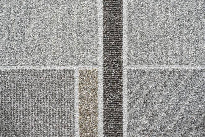 beige-grijs-vloerkleed-modern-ditella-4351-detail-bovenkant