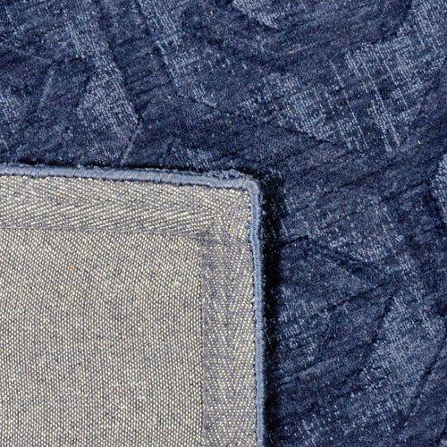 donkerblauw-vloerkleed-broadgate-8993-achterkanthoek