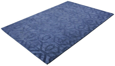donkerblauw-vloerkleed-broadgate-8993-diagonaal