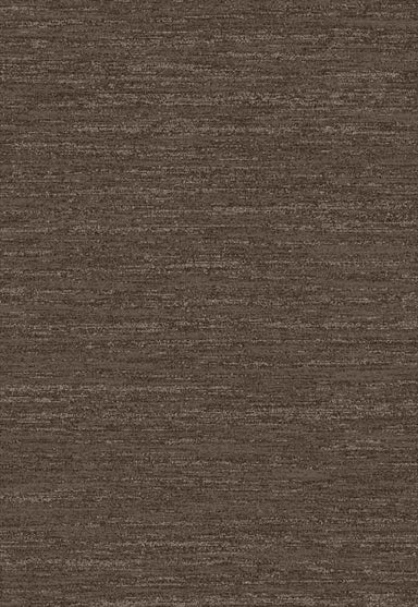 grijs bruin vloerkleed scandinavisch chilo9674 1