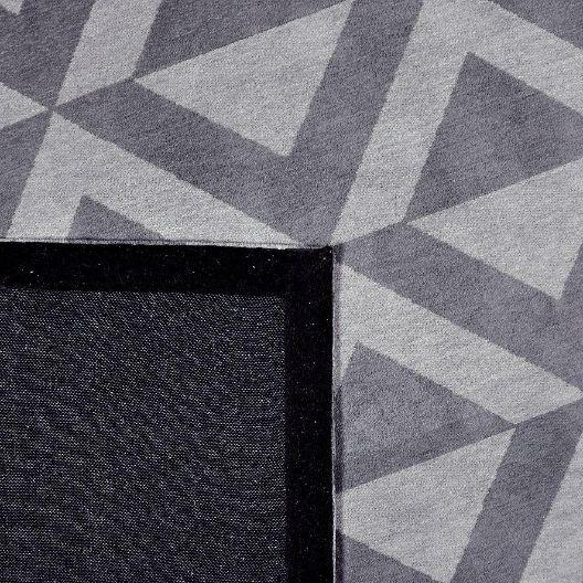 grijs-vloerkleed-geometrisch-bellas-achterkant
