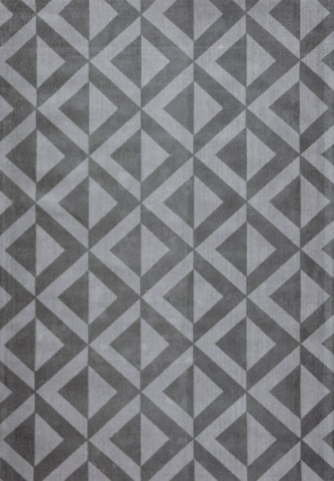 grijs-vloerkleed-geometrisch-bellas-bovenkant