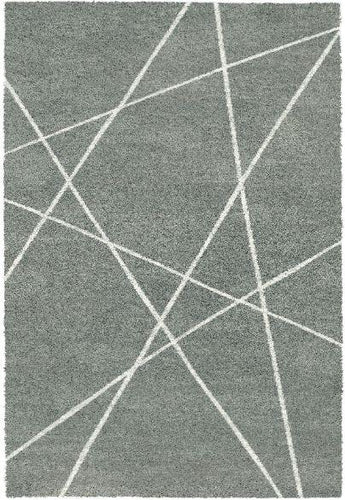 grijs-vloerkleed-geometrisch-esperia-bovenkant