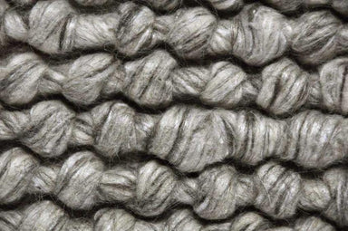 grijs wollen vloerkleed landelijk onega 3