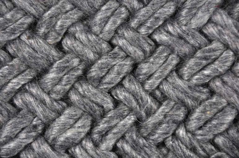 handgeweven vloerkleed grijs industrieel titicaca 3948 4
