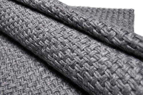 handgeweven vloerkleed grijs industrieel titicaca 3948 5