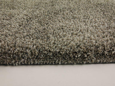 industrieel grijs vloerkleed polyester cabera 5745 2