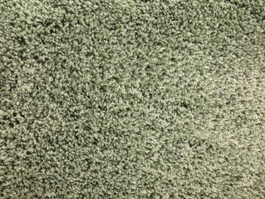 industrieel groen vloerkleed polyester cabera 7955 1