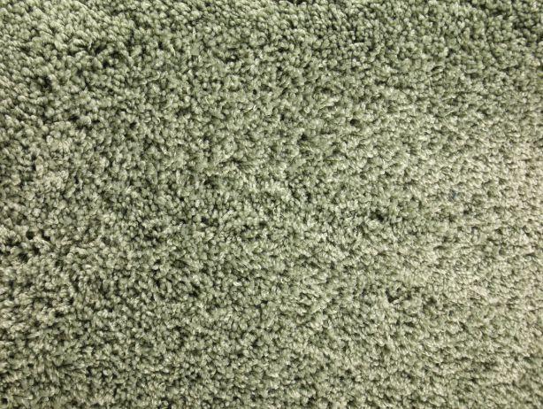 industrieel groen vloerkleed polyester cabera 7955 1