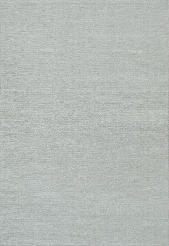 scandinavisch vloerkleed grijs noctua8659 bovenkant