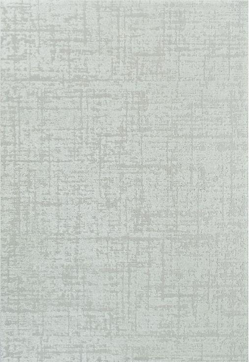 scandinavisch vloerkleed grijs odezia8649 bovenkant