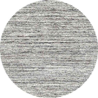 scandinavisch vloerkleed multicolour grijs acedo 2