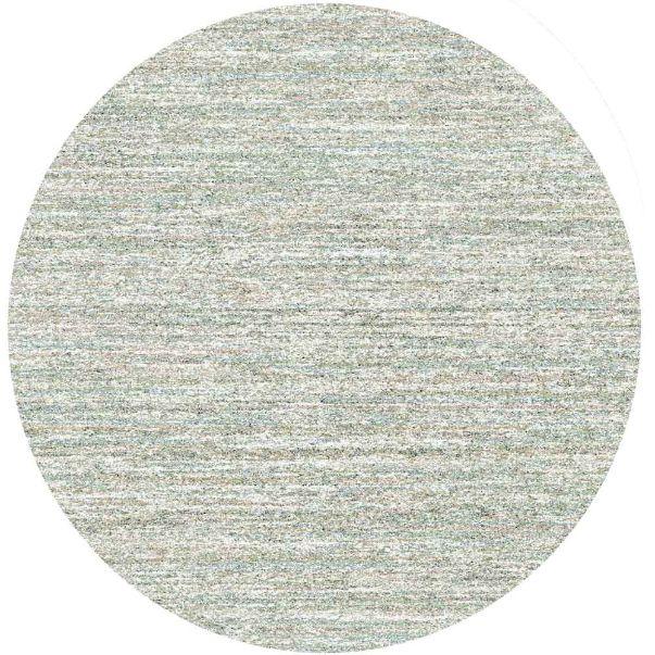 scandinavisch vloerkleed multicolour grijs acedo5292 2